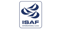 ISAF