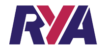 RYA