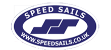 Speed Sails